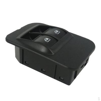 For 2008-2014 Door Switch 735461275