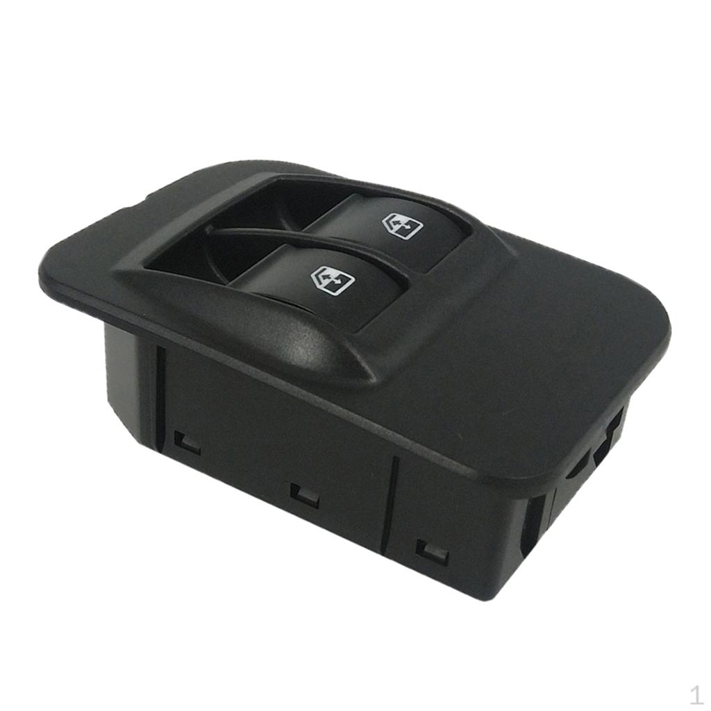 

for 2008-2014 Door Switch 735461275