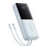 Accesorii pentru telefoane – Baterii externe