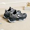 Anta Fuyao Women's Casual Shoes