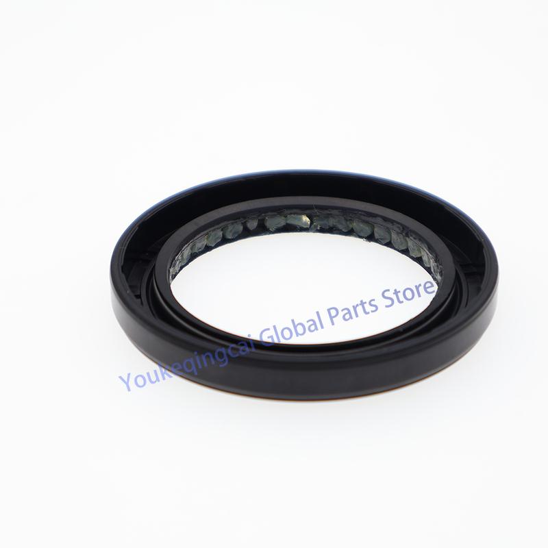 New 461314C000 Transmission front oil seal 46131 4C000 for Genesis Coupe for Borrego Sorento OEM 46131-4C000