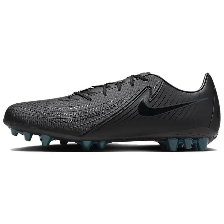 Nike Phantom GX 2 Academy AG