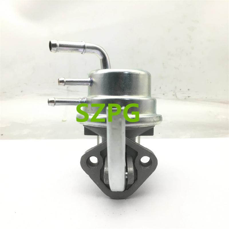 1PCS 23100-75010,2310075010 Fuel Pump For TOYOTA HIACE 1RZ/2RZ 89-06