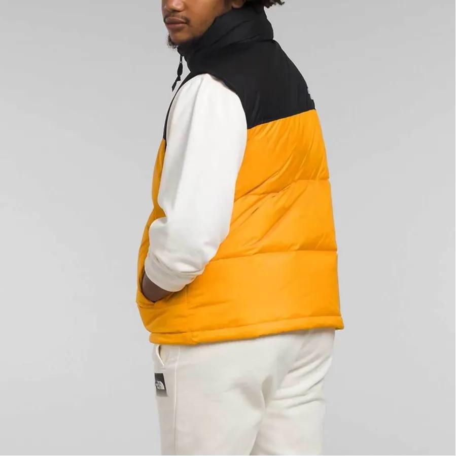 THE NORTH FACE 1996 Retro Nuptse Vest (Unisex) Down Vests NF0A3JQQ 78M