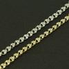 Fashion Crystal Zircon Bracelet Alloy Bangle Charming Jewellery Elegant Accessories for Women Girls