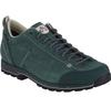 Треккинговые ботинки Dolomite 54 Low FG Evo GTX