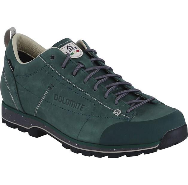 Треккинговые ботинки Dolomite 54 Low FG Evo GTX