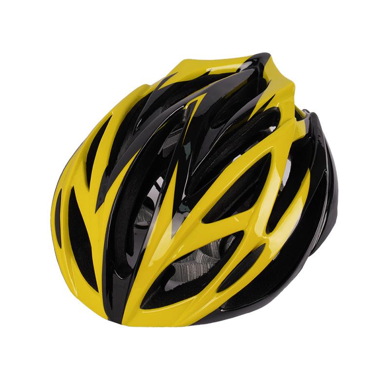 2026 Bicycle, Bicycle Integrated Cycling Helmet Unisex