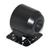 Plastic 52mm Single Gauge Holder Pod Gauge Pillar Dash Pod Mount Holder Cup for Racing Car Gauge Auto Gauge Mount Holder Dash