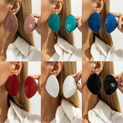 Boucles d'oreilles – Pendants d'oreilles