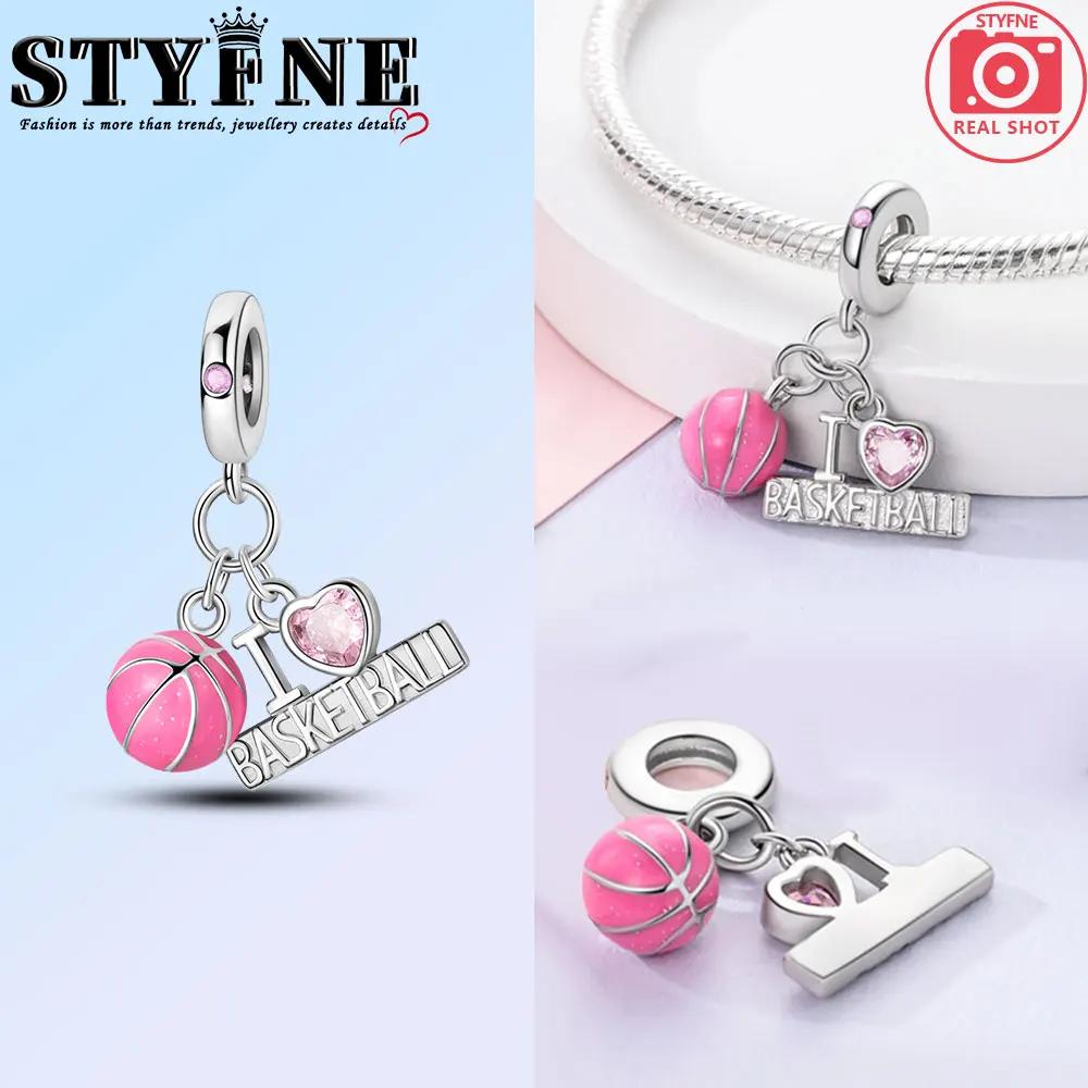 Exquisite Fashion Copper Color Santa Claus Christmas Tree Elk Deer Charms Beads Fit Original Bracelets Diy Christmas Jewelry