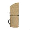 Dog Bite Sleeve Attack Training Heavy Duty Canine Arm Guard for Professionals,