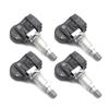 Car TPMS Tire Pressure Sensor Monitoring System 40700-3AN0A for Nissan Altima Xterra Frontier Sentra Maxima Versa Note 315MhzTire Pressure Monitoring