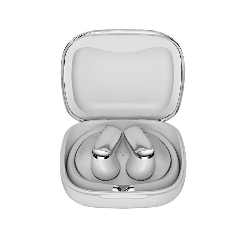 OWS Ear-hook Bluetooth Earphones AI303