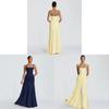 Elegant Summer Sleeveless Dress With High Waist For Casual And Party Wear