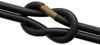 Joyroom JR-EC07 Headphones Black