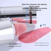 Mingxi Zhi Liquid Blush: Natural Brightening, Contouring & Plumping Blush Stick for Women