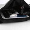 2023 New Korean Trendy Cool Shoulder Bag Men's Multi-functional College Students Casual Messenger Bag Men's Messenger Bag
