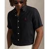 Polo Ralph Lauren Men S claSSic Fit Linen Shirt