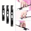 1PC Violin Bow Posture Corrector Accessories Rubber Violin Bow Hold Posture Correction Tool Violin Parts & Accessories
