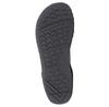 Xero Shoes Speed Force беговые кроссовки
