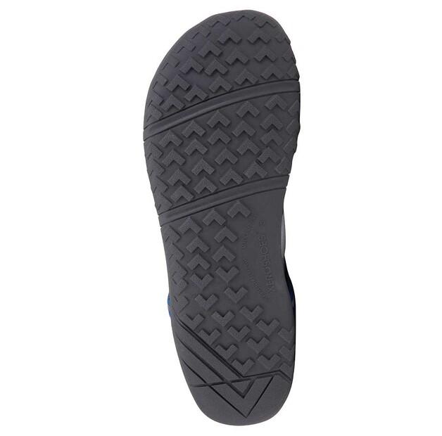 Xero Shoes Speed Force беговые кроссовки
