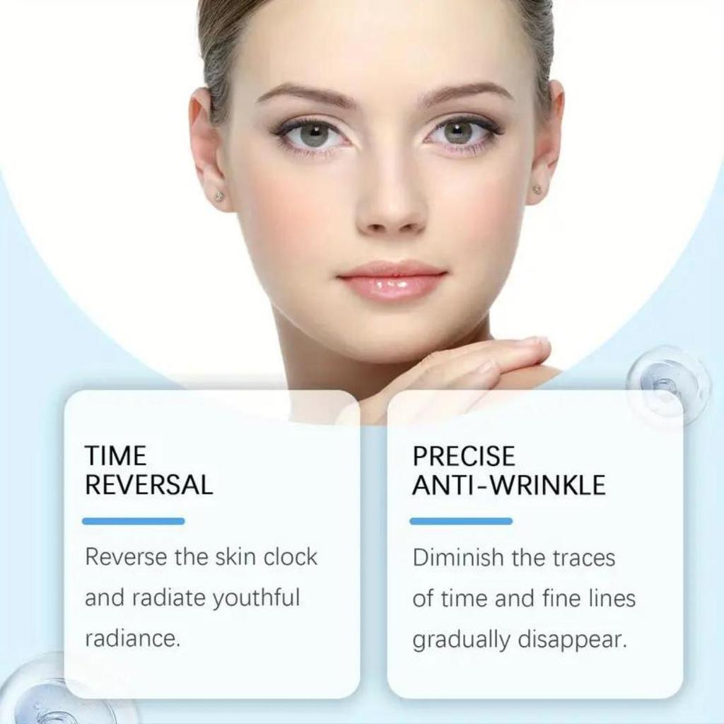 Niacinamide Face Serum for Acne Control & Oil Balancing with Zinc - Face Serum, for Face, Even Skin Tone, Korean Skin, 60ML