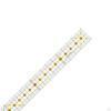 Acrylic Sewing Ruler Tool Quilting Guide Patchwork Cutting Cloth Manual for