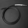 PR 610 I Diffuse Reflective Digital Fiber Optic M6 Probe Sensor Cable Line