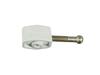 VW T4 90-96 Headlight Regulator