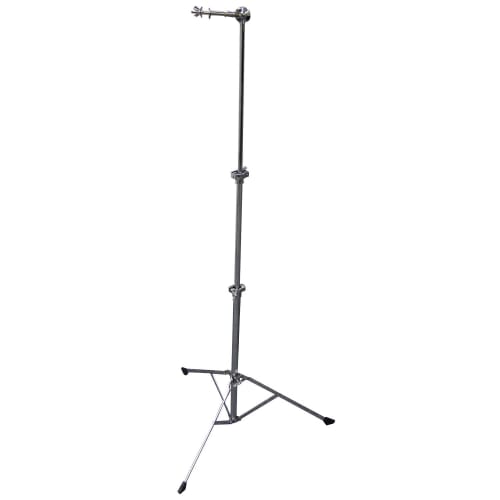 Kikutani Tree Chime Stand, Height Adjustable 650-1,000mm, TC-ST