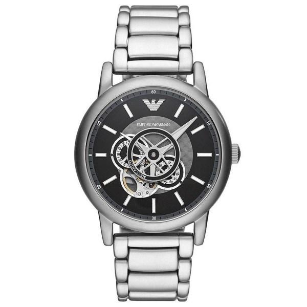 

Мужские наручные часы Emporio Armani AR60021