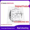 Leuze IS 218MM/4NO-8E0 M18 PNP Proximity Sensor (Normally Open)