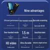 iData K3S Android Handheld Data Terminal