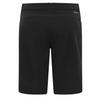 Jack Wolfskin Shorts Prelight Stride