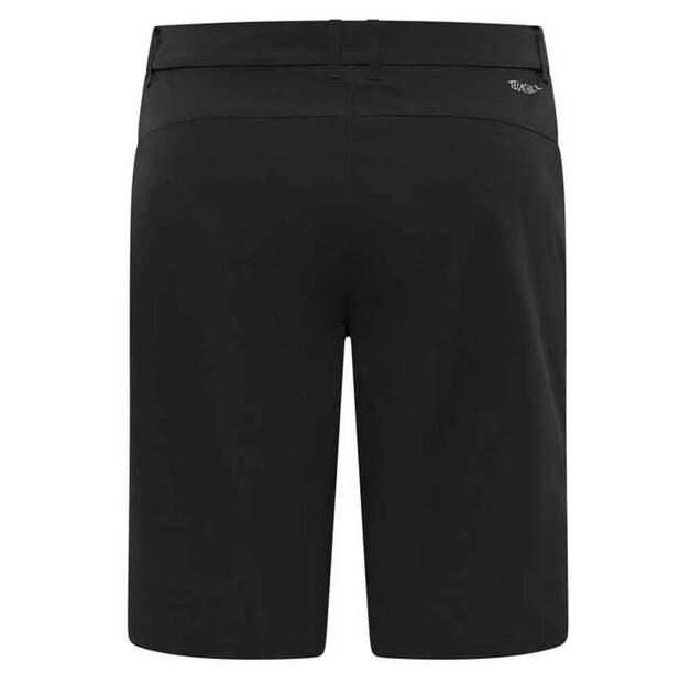 Jack Wolfskin Shorts Prelight Stride