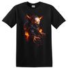 Tops – T-Shirts