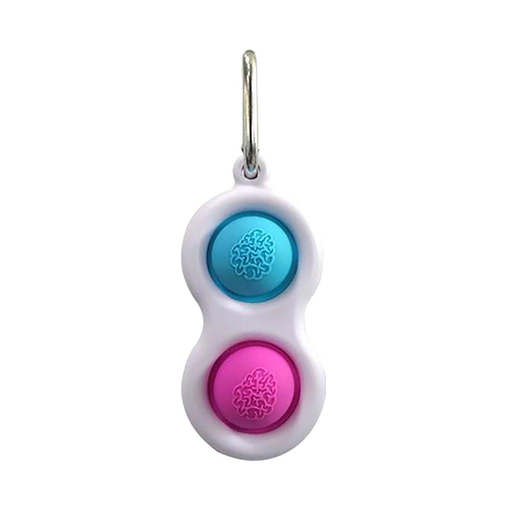 Children Adult  Toy Pressure Reliever Board Controller Educational Toy