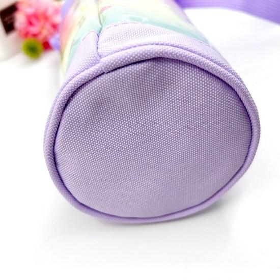 Haute Anjou Søtsur Fangst Tiniping Fire Silping Helle Vannflaskepose, en populær karakter i Korea