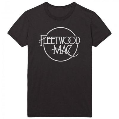 Top – T-shirts