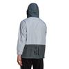 adidas Jackets & Coats Men's Light Blue/Blue GJ8380