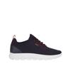 Sneakers Spherica