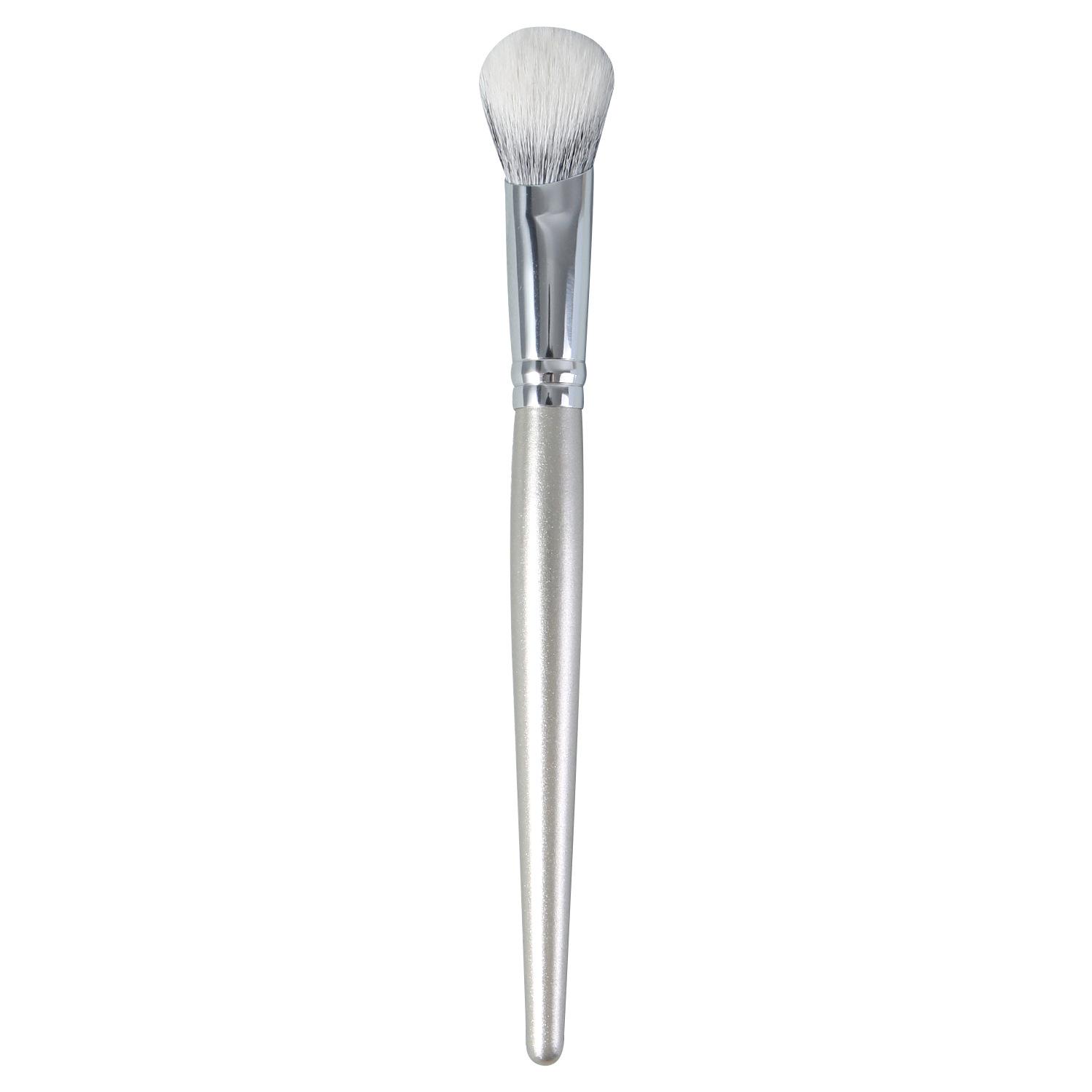 

Professional Foundation Concealer Brush Premium Contour Blusher Brushes Flawless Under Eye Dense Face Makeup Brush For Blending