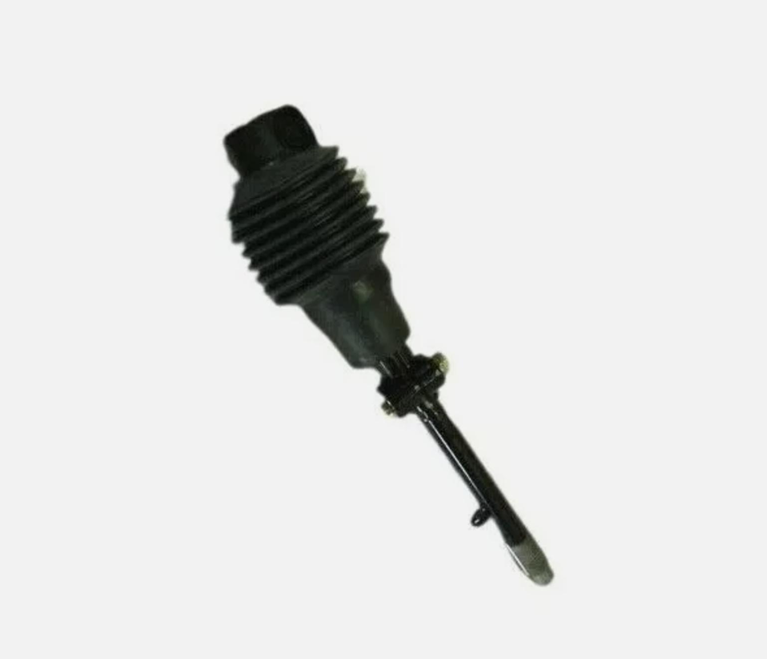 

MAZDA Genuine RX-7 FD3S Intermeduate Shaft F100-32-090A