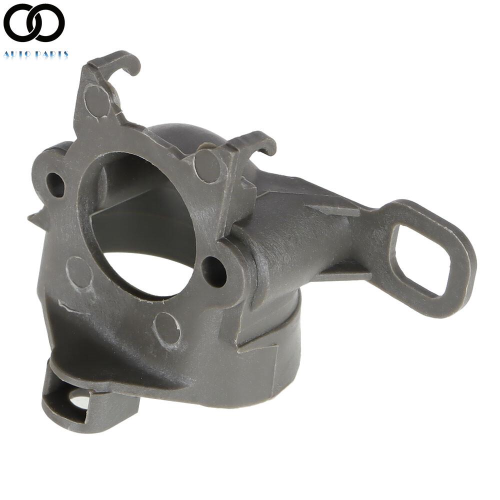 365 371 Chainsaws Air Filter Cover Carb Kit Fit For Husqvarna 372XP 372 362