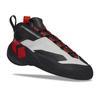 Black Diamond Aspect Pro US Climbing Shoes 7.5 (BD570000) [Used]