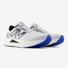 New Balance Kqj Nbpfef750i 39 Purecell Propel V5