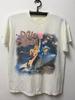 S061 - Vintage Dixie Chicks 2000 Top Of the World Concert Tour T-Shirt IM0868 Unisex T-Shirt