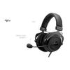Beyerdynamic MMX 300 (2nd Generation) Premium Gaming Headset