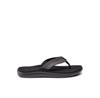 Вьетнамки Teva Voya Flip